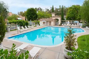 72 Nightingale Dr, Aliso Viejo, CA 92656 - Photo 24