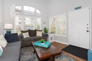 72 Nightingale Dr, Aliso Viejo, CA 92656 - Photo 6