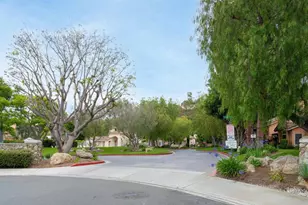 72 Nightingale Dr, Aliso Viejo, CA 92656 - Photo 26