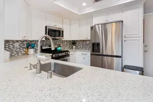 72 Nightingale Dr, Aliso Viejo, CA 92656 - Photo 8
