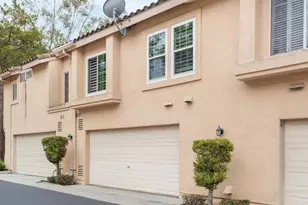 72 Nightingale Dr, Aliso Viejo, CA 92656 - Photo 22