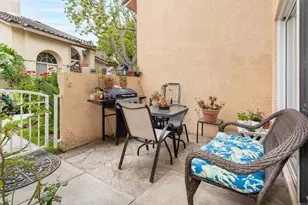 72 Nightingale Dr, Aliso Viejo, CA 92656 - Photo 20