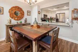 72 Nightingale Dr, Aliso Viejo, CA 92656 - Photo 10