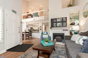 72 Nightingale Dr, Aliso Viejo, CA 92656 - Photo 4
