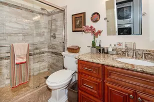 72 Nightingale Dr, Aliso Viejo, CA 92656 - Photo 16