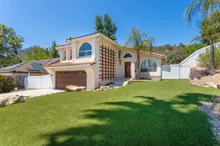 23945 Nectar Way, Ramona, CA 92065 - Photo 4