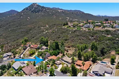 23945 Nectar Way, Ramona, CA 92065 - Photo 40