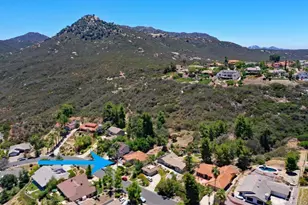 23945 Nectar Way, Ramona, CA 92065 - Photo 40