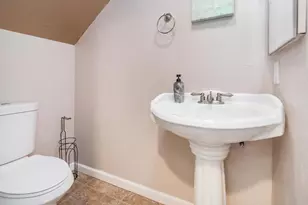 23945 Nectar Way, Ramona, CA 92065 - Photo 8
