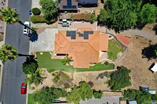 23945 Nectar Way, Ramona, CA 92065 - Photo 2