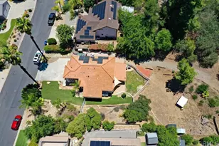 23945 Nectar Way, Ramona, CA 92065 - Photo 36