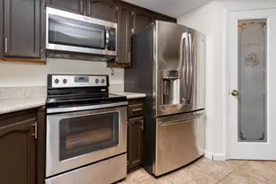 23945 Nectar Way, Ramona, CA 92065 - Photo 14