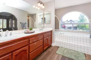 23945 Nectar Way, Ramona, CA 92065 - Photo 20
