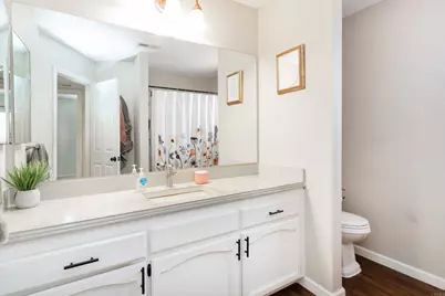 23945 Nectar Way, Ramona, CA 92065 - Photo 22