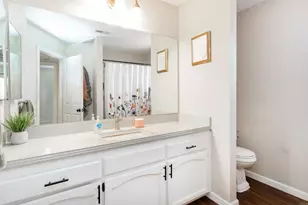 23945 Nectar Way, Ramona, CA 92065 - Photo 22
