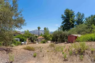23945 Nectar Way, Ramona, CA 92065 - Photo 34