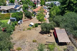 23945 Nectar Way, Ramona, CA 92065 - Photo 38