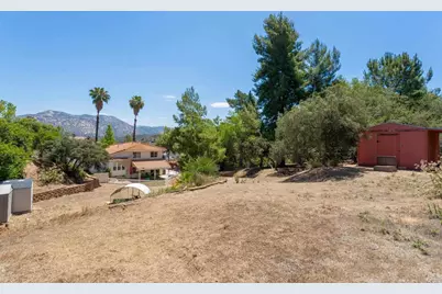 23945 Nectar Way, Ramona, CA 92065 - Photo 32