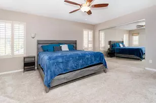23945 Nectar Way, Ramona, CA 92065 - Photo 16