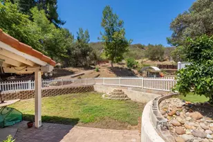 23945 Nectar Way, Ramona, CA 92065 - Photo 28
