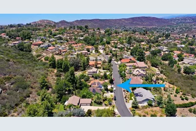23945 Nectar Way, Ramona, CA 92065 - Photo 42