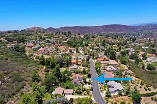 23945 Nectar Way, Ramona, CA 92065 - Photo 42