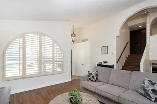 23945 Nectar Way, Ramona, CA 92065 - Photo 6