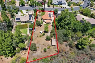 23945 Nectar Way, Ramona, CA 92065 - Photo 1