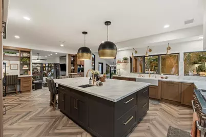 17940 Avenida Alondra, Rancho Santa Fe, CA 92067 - Photo 4