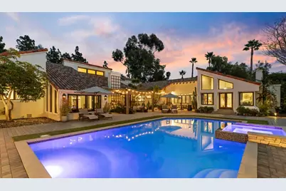 17940 Avenida Alondra, Rancho Santa Fe, CA 92067 - Photo 2