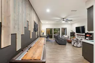 17940 Avenida Alondra, Rancho Santa Fe, CA 92067 - Photo 16