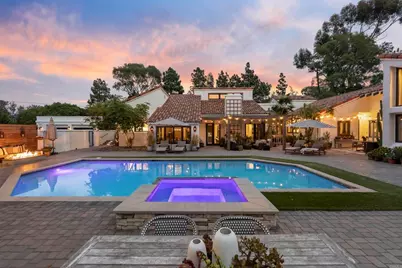 17940 Avenida Alondra, Rancho Santa Fe, CA 92067 - Photo 6