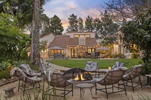 17940 Avenida Alondra, Rancho Santa Fe, CA 92067 - Photo 1