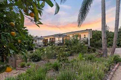 17940 Avenida Alondra, Rancho Santa Fe, CA 92067 - Photo 8