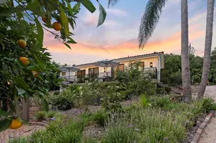 17940 Avenida Alondra, Rancho Santa Fe, CA 92067 - Photo 8