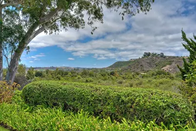 4918 Loma Laguna Drive, Carlsbad, CA 92008 - Photo 46
