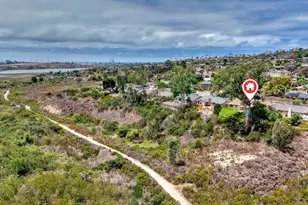 4918 Loma Laguna Dr, Carlsbad, CA 92008 - Photo 10