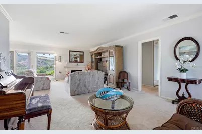 4918 Loma Laguna Drive, Carlsbad, CA 92008 - Photo 20