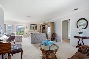 4918 Loma Laguna Dr, Carlsbad, CA 92008 - Photo 20