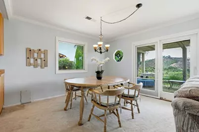 4918 Loma Laguna Drive, Carlsbad, CA 92008 - Photo 24