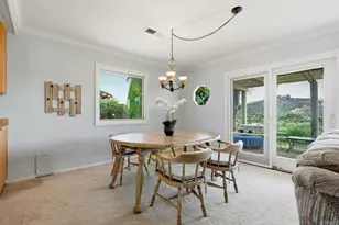 4918 Loma Laguna Dr, Carlsbad, CA 92008 - Photo 24