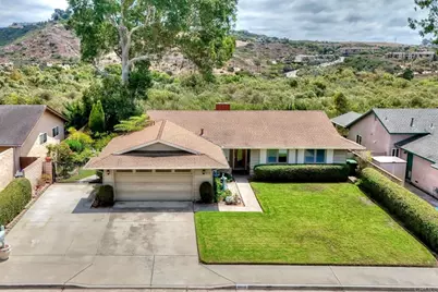 4918 Loma Laguna Drive, Carlsbad, CA 92008 - Photo 2