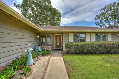 4918 Loma Laguna Drive, Carlsbad, CA 92008 - Photo 16
