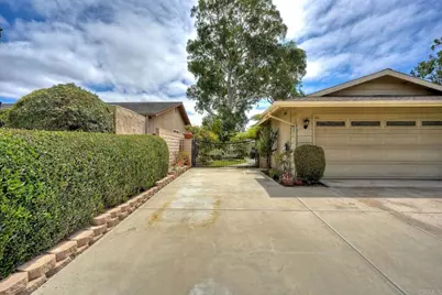 4918 Loma Laguna Drive, Carlsbad, CA 92008 - Photo 14