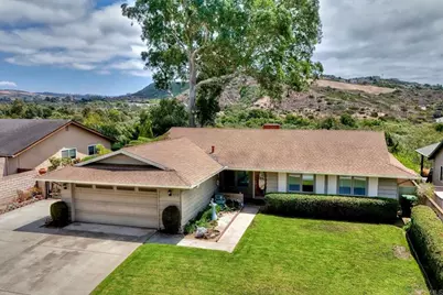 4918 Loma Laguna Drive, Carlsbad, CA 92008 - Photo 4