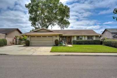 4918 Loma Laguna Drive, Carlsbad, CA 92008 - Photo 12
