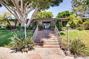 432 Edgehill Ln, Oceanside, CA 92054 - Photo 12