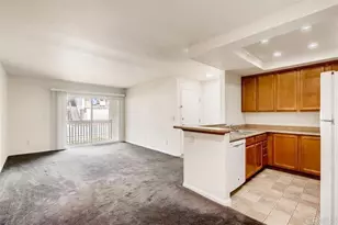 432 Edgehill Ln, Oceanside, CA 92054 - Photo 2