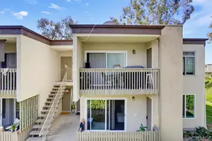432 Edgehill Ln, Oceanside, CA 92054 - Photo 10
