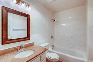 432 Edgehill Ln, Oceanside, CA 92054 - Photo 8